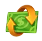 Cashback Spinmillion Casino