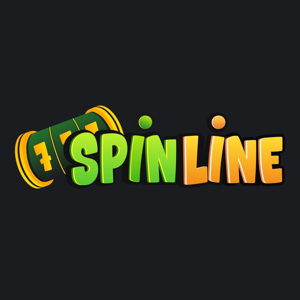 Spinmillion