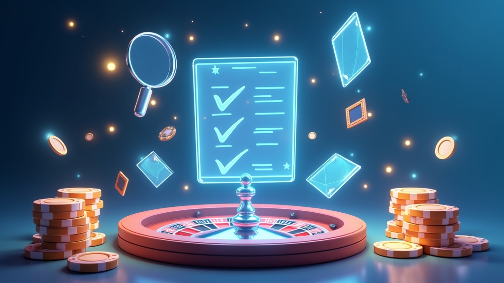 Spin Million Review